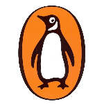 Penguin Kids School